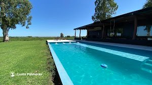 Costa Palmeras place picture