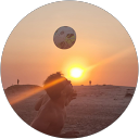 Bruno Angelini profile picture