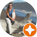 ana cordich profile picture