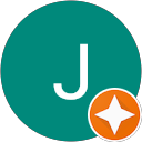 Julieta Garilio profile picture