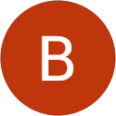 Bruno Barbagelata profile picture