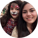 Yesica Ayerbe profile picture