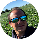 Emilio Secreto profile picture